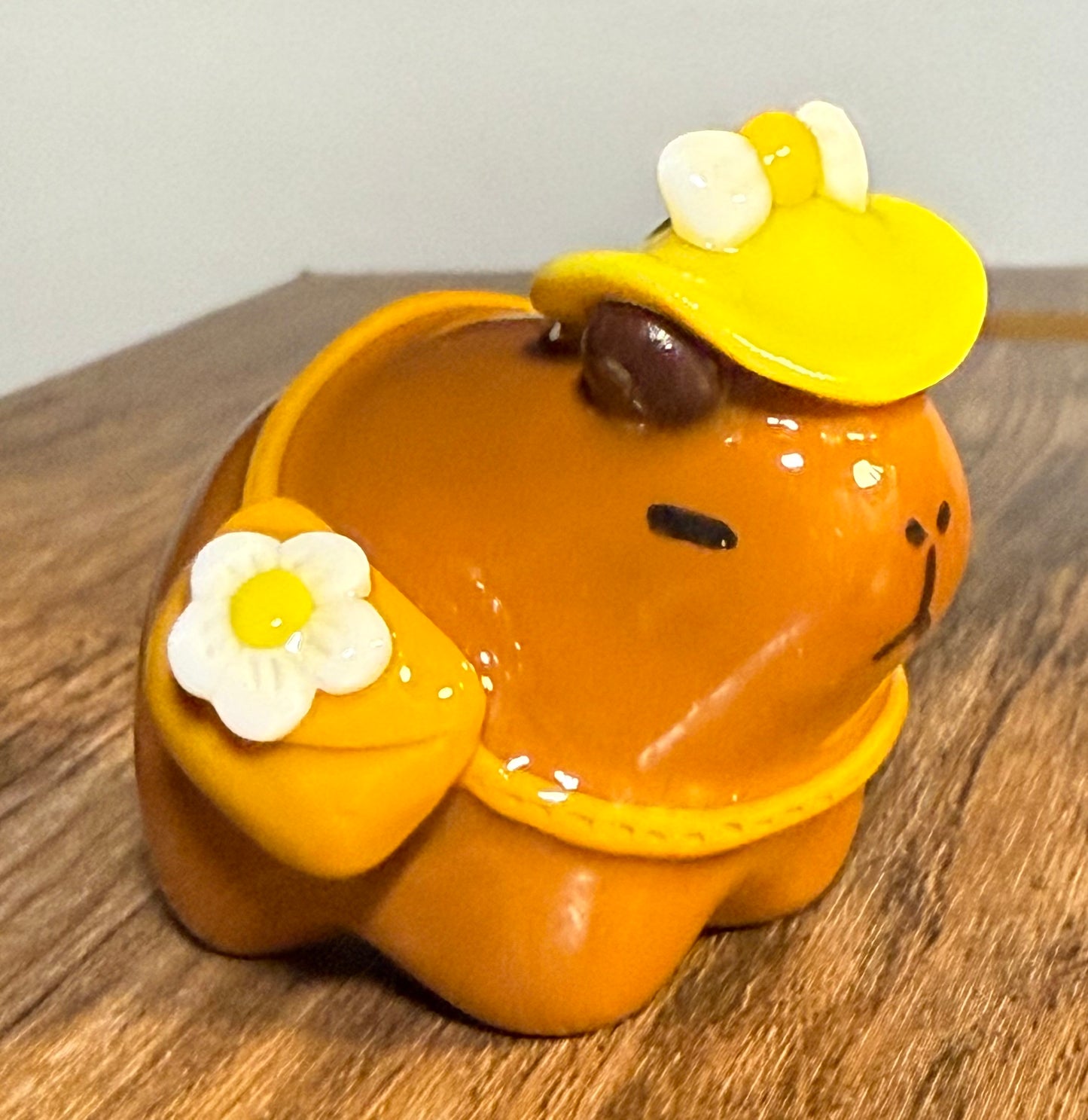 🌼Elegant Capy🎀