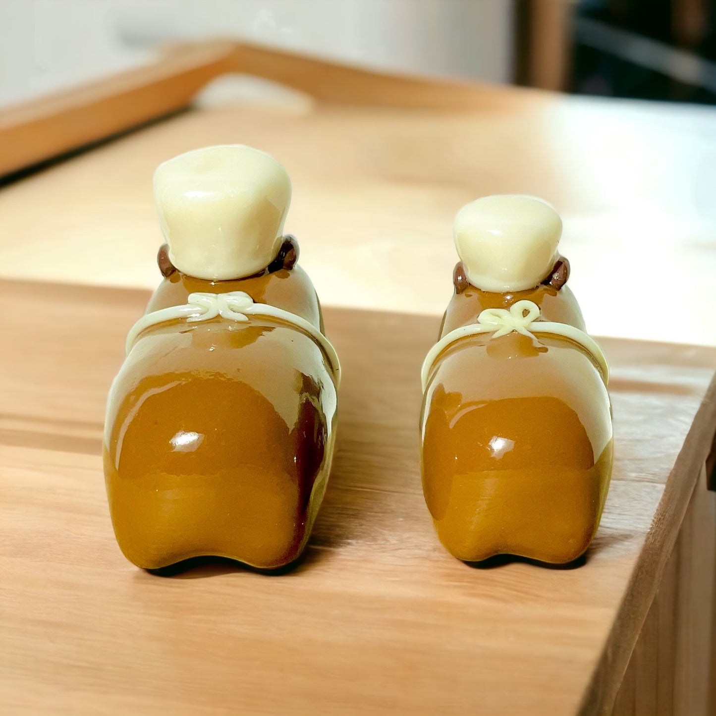 π§βπ³ Chef Capy π³