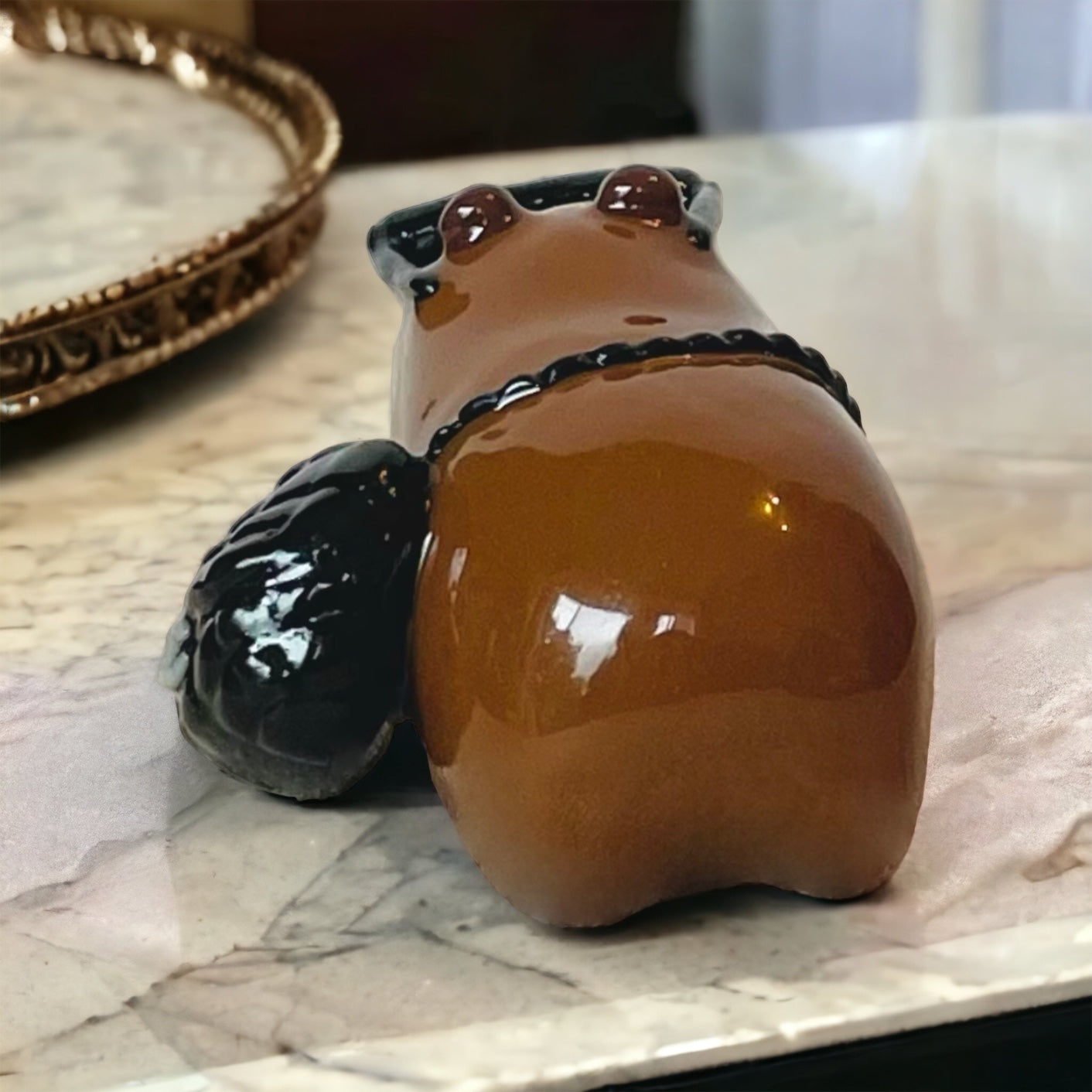 🕶️ Capiva 💅 with Chanel Bag