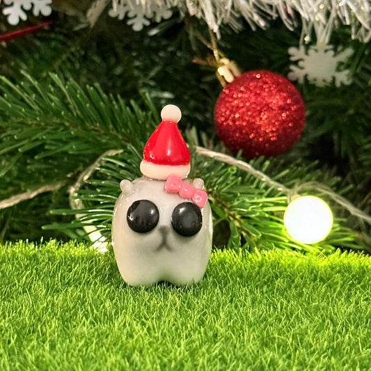 🎄Xmas Hamster🎅