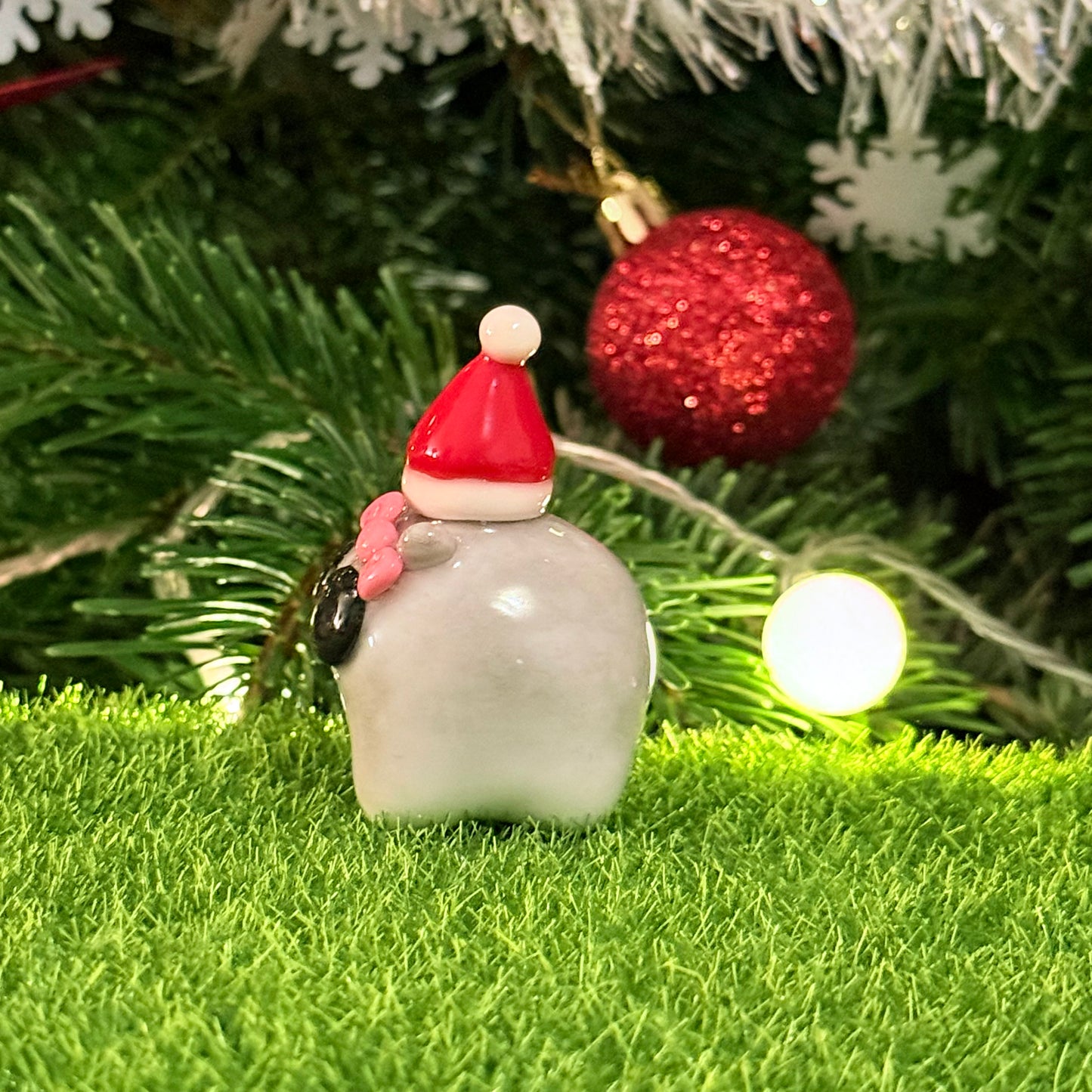 🎄Xmas Hamster🎅