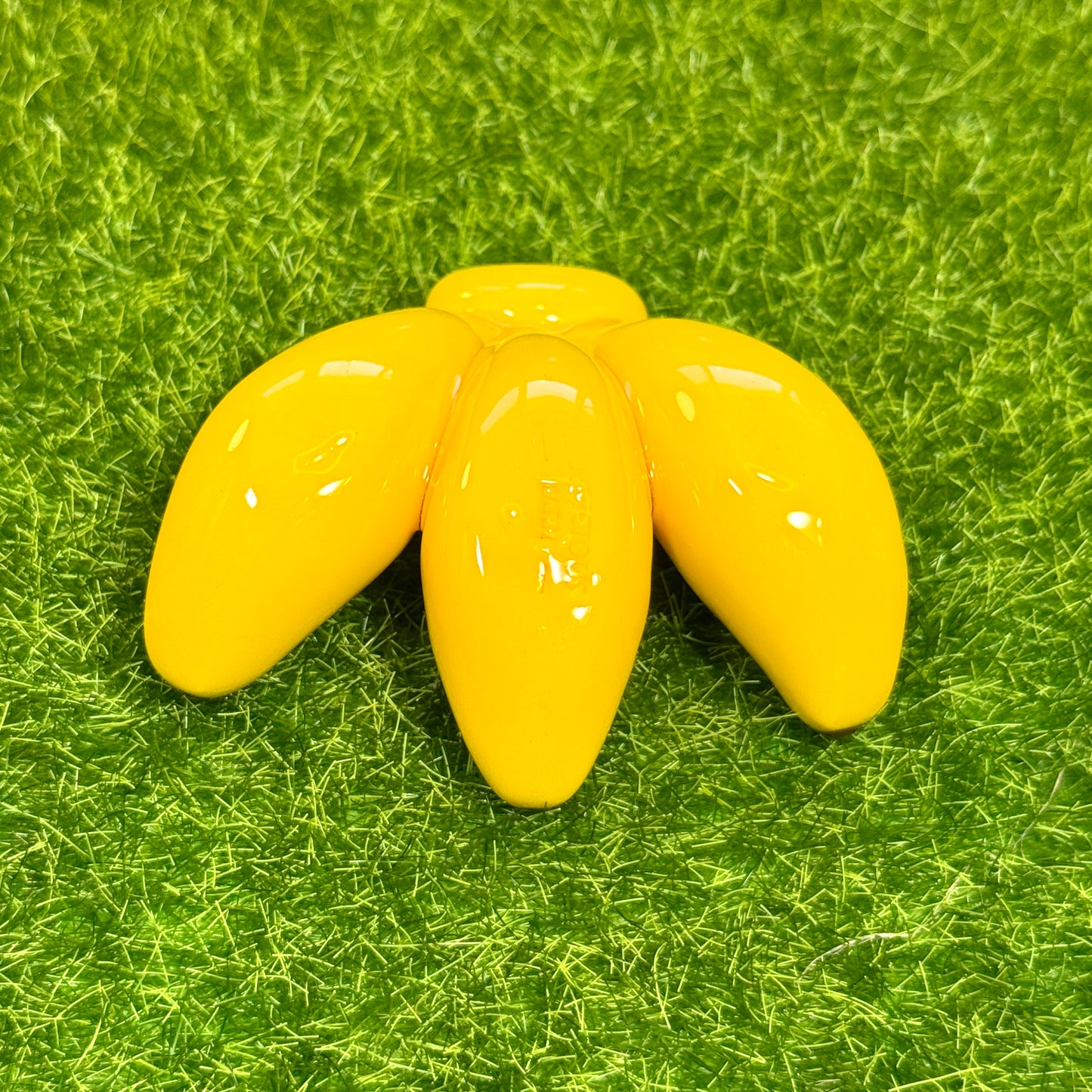 🍌Banana Friend Trio Figure🍌